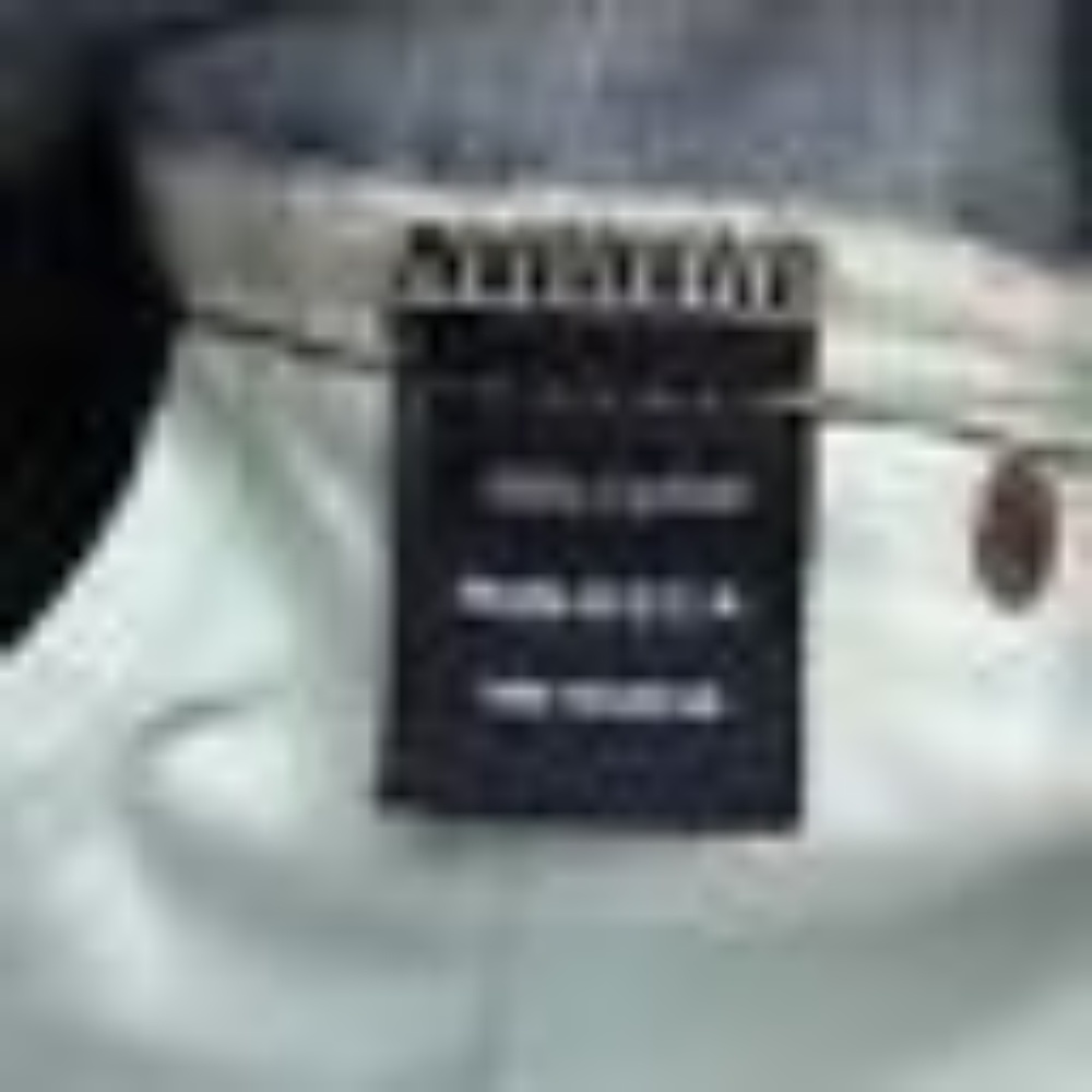 J Crew Vintage Slim Fit Skinny Distressed Jeans - Picture 7 of 8